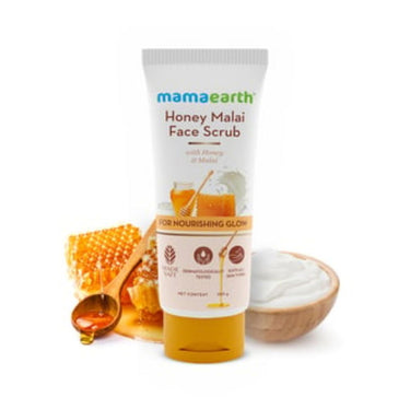 https://cdn.shopify.com/s/files/1/1857/6931/products/Mamaearth_8_2.jpg?v=1674809726
